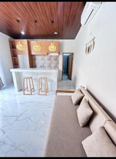 Villa Penyaringan sanur - 4