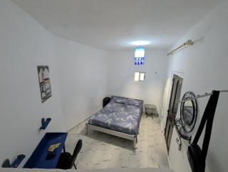 Maison de tranquillité - Chefchaouen - 2