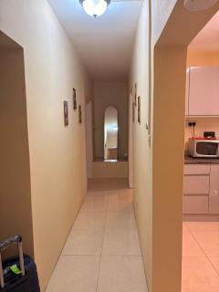 Palmetto Bay Paradise - 1