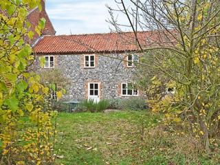 The Pightl - 17627 - Castle Acre - 0