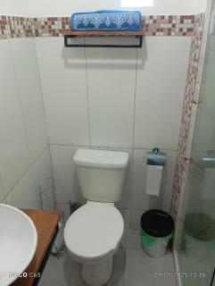 Pousada Garoupa - 2