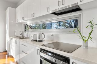 Epic Rye Penthouse with Bubble Dome & Amazing Views! - 1