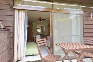 Kamakura Jomyoji Terrace-鎌倉浄明寺テラス- - Kamakura - 6