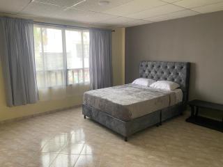 Habitaciones en Armenia, Quindio- fundadores - 0