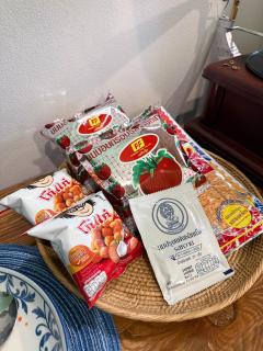 Baan Lek Tee 6 - Chinatown near Yaowarat and MRT - 7