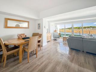 Shorewaters - Appledore - 2