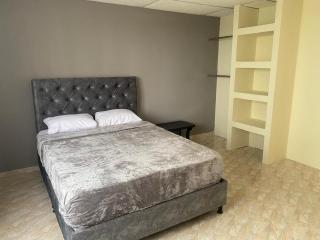 Habitaciones en Armenia, Quindio- fundadores - Armenia - 5