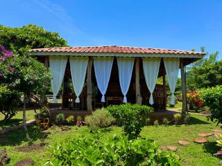 Finca Montaña Sagrada - 2