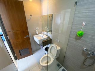 Mactan Newtown Seaview Condo by Cebu Pigmom - Punta Engaño - 1