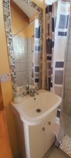 Cabañas Los Sauzales del Elqui - 2