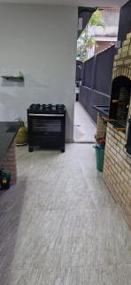 Casa de praia em condomínio - 8