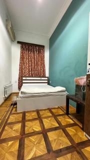 PREMIUM KANGARLI & Boutique - Baku - 0