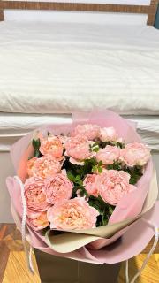 PREMIUM KANGARLI & Boutique - Baku - 6