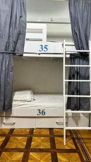PREMIUM KANGARLI & Boutique - Baku - 4