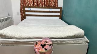 PREMIUM KANGARLI & Boutique - Baku - 3