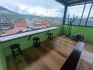Centro Macas - Macas - 9