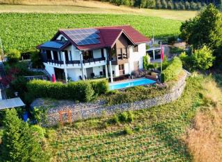 B&B Casa Solaris - - 0