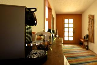 B&B Casa Solaris - - 7