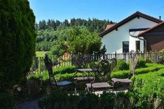 B&B Casa Solaris - - 6
