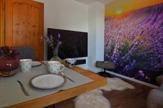 B&B Casa Solaris - - 5