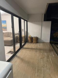 Playa Del Pedro Beach House - - 7