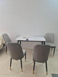 Topaz 's house - Nha Trang - 9