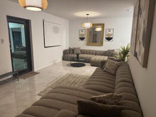 Playa Del Pedro Beach House - - 2