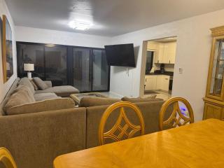 Playa Del Pedro Beach House - - 1
