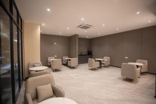 Hotel 101 Permas Jaya - Johor Bahru - 2