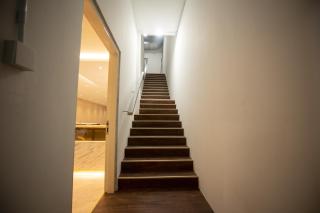 Hotel 101 Permas Jaya - Johor Bahru - 1