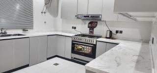 Almohamdiah Villa - 1