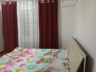 Kyal travel - 6