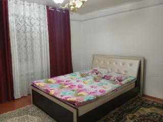 Kyal travel - 5