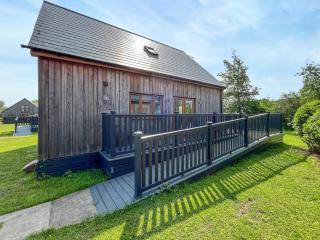 Ivy - Uk50105 - Brigg - 1