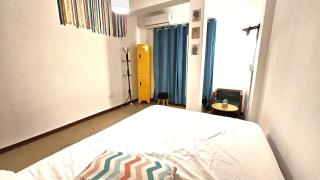 JATIVI Guest - 4