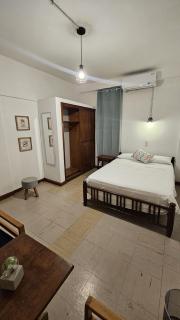 JATIVI Guest - 9