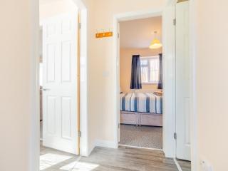 Macey's Cottage - Uk42146 - North Somercotes - 2