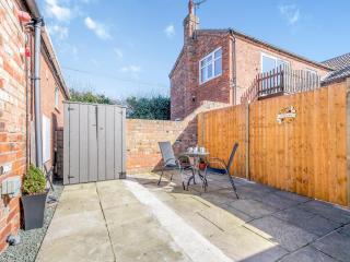 Macey's Cottage - Uk42146 - North Somercotes - 1