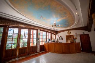 San Sebastian Hotel Boutique - 5