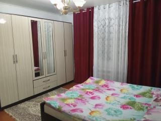Kyal travel - 2