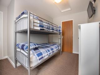 Willow's Cottage - Uk42144 - North Somercotes - 1