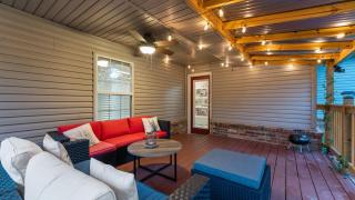 Your Home Away From Home! - 4