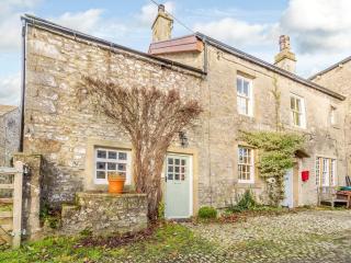 Cove View Cottage - Malham - 0