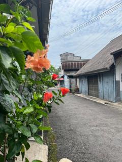 Room and the city - Trat - 7