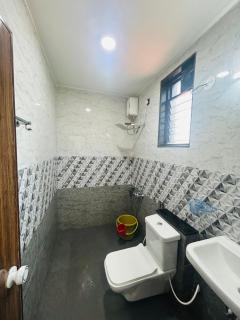 The Calangute house - Calangute - 6
