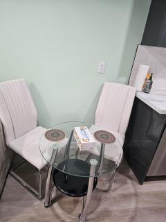 Brighton B-Suite - Saskatoon - 2
