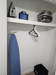 Brighton B-Suite - Saskatoon - 1