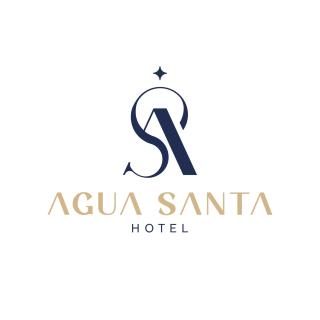 Agua Santa Hotel Sj - San Juan de los Lagos - 0