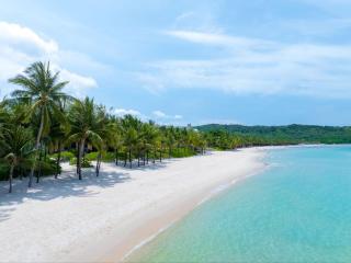 Momento Tropical Villa-Khem Beach Phu Quoc - 2