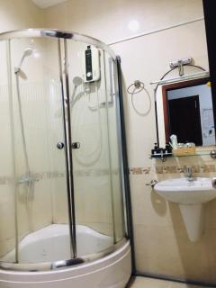 Tuan Long Hotel - 6